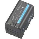 Sony-BP-U35-Acumulator-Original-Li-Ion-35-Wh