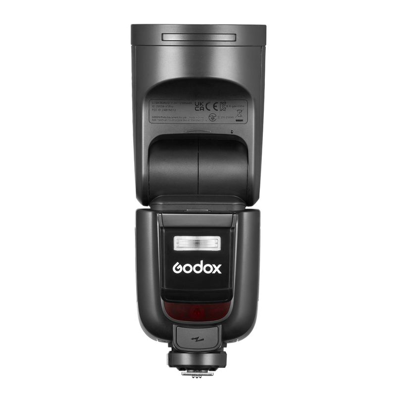 V1PRO_2