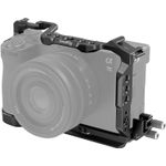 SmallRig-4422-Kit-Cage-pentru-Sony-A7C-II---A7CR