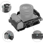 SmallRig-4422-Kit-Cage-pentru-Sony-A7C-II-A7CR.4