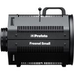 ProfotoFresnelSmall