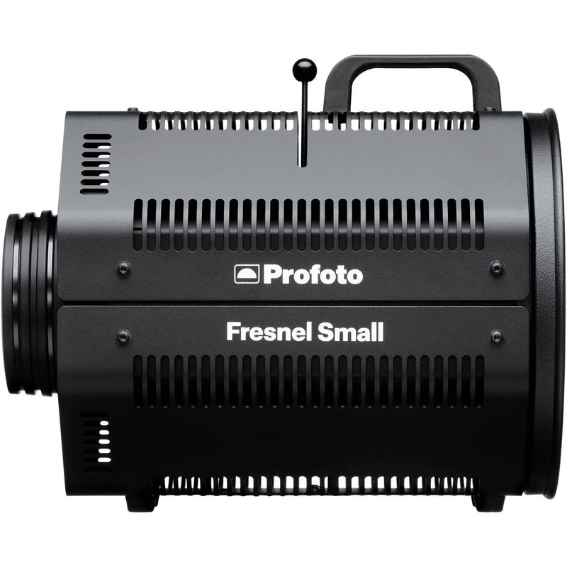 Profoto-Fresnel-Small-