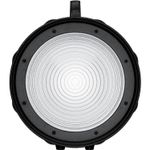 ProfotoFresnelSmall