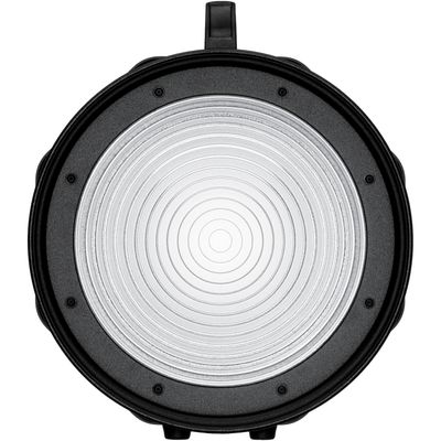 Profoto Fresnel Small
