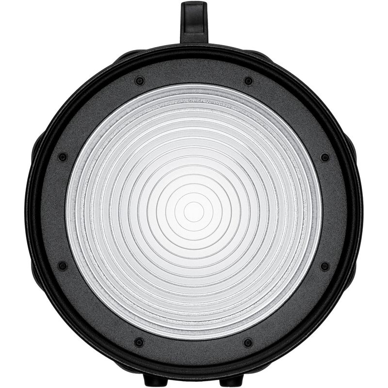 Profoto-Fresnel-Small.2