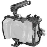SmallRig4574CageKitpentruBlackmagicDesignCinema6K
