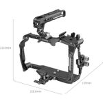 SmallRig4574CageKitpentruBlackmagicDesignCinema6K