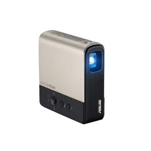 Asus ZenBeam E2 Mini Videoproiector 300 Lumeni DLP Negru