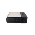 AsusZenBeamE2MiniVideoproiector300LumeniDLPNegru