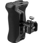 SmallRig4017ManerLateralNATOcuBlocareRapidaSnapOn