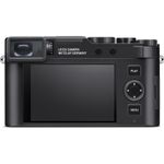 LeicaDLUX8AparatFotoCompactPremium17MPX3xZoomOpticVideo4K