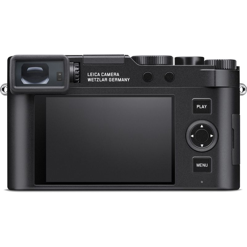 Leica-D-LUX-8-Aparat-Foto-Compact-Premium-17MPX-3x-Zoom-Optic-Video-4K-2