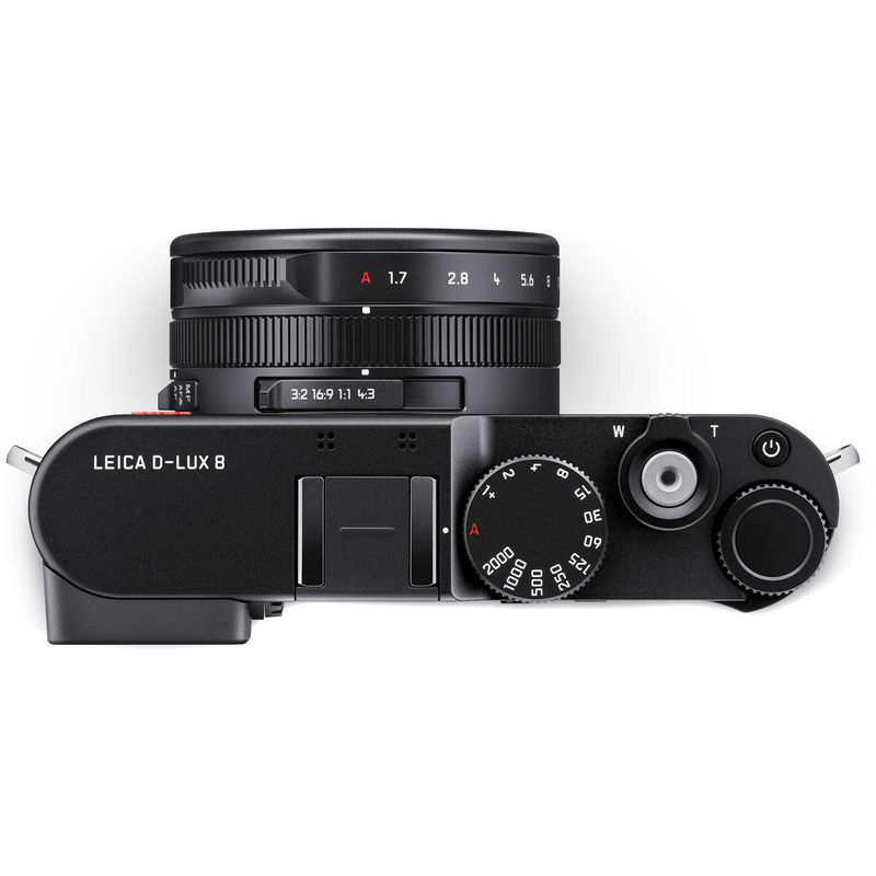 Leica-D-LUX-8-Aparat-Foto-Compact-Premium-17MPX-3x-Zoom-Optic-Video-4K-3
