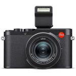 LeicaDLUX8AparatFotoCompactPremium17MPX3xZoomOpticVideo4K