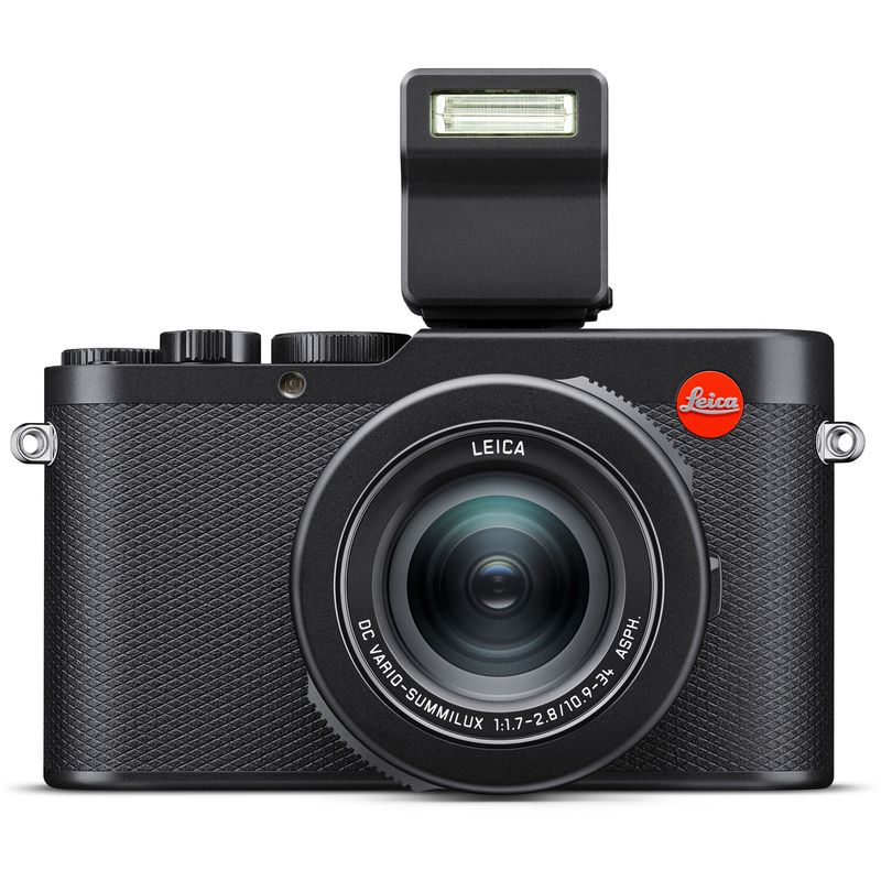 Leica-D-LUX-8-Aparat-Foto-Compact-Premium-17MPX-3x-Zoom-Optic-Video-4K.4