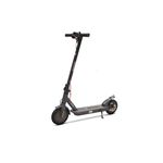 DucatiProIEvoTrotinetaElectricaMotor350WVitezaMaxima25KmhNegru