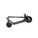 DucatiProIEvoTrotinetaElectricaMotor350WVitezaMaxima25KmhNegru