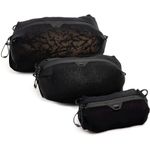 Peak-Design-Ultralight-Mesh-Set-Huse-Accesorii-XXS-XS-S-Negru