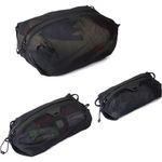 Peak-Design-Ultralight-Mesh-Packing-Cube-Bundle--Black-Set-of-3--2