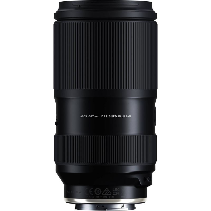 Tamron-50-300mm-F4.5-6.3-Di-VC-VXD-Obiectiv-Foto-Mirrorless-Montura-E.2