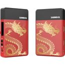 Shimbol TP Mini Sistem Transmisiune Video Wireless HDMI 1080p60