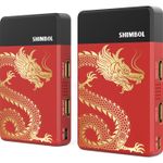 ShimbolTPMiniSistemTransmisiuneVideoWirelessHDMI1080p60