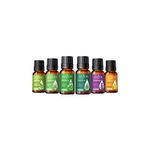 AnjouSet6UleiuriEsentiale6x10mlPuritate100
