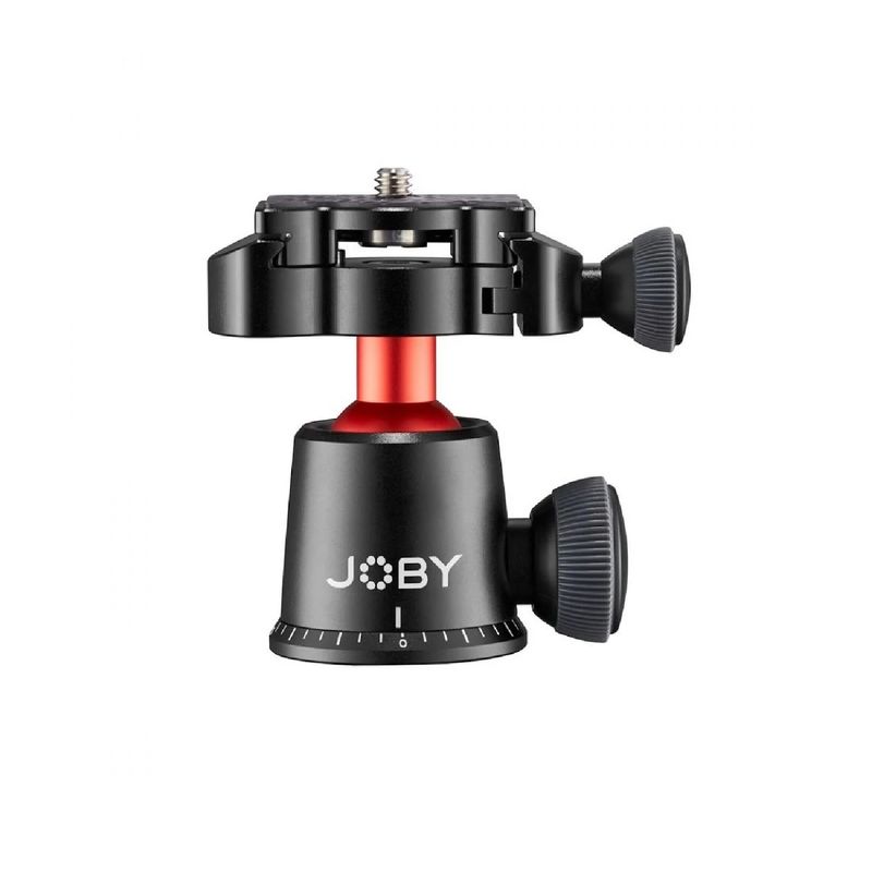Joby-3K-PRO-Cap-Bila