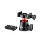 Joby-cap-bila-3K-PRO-2