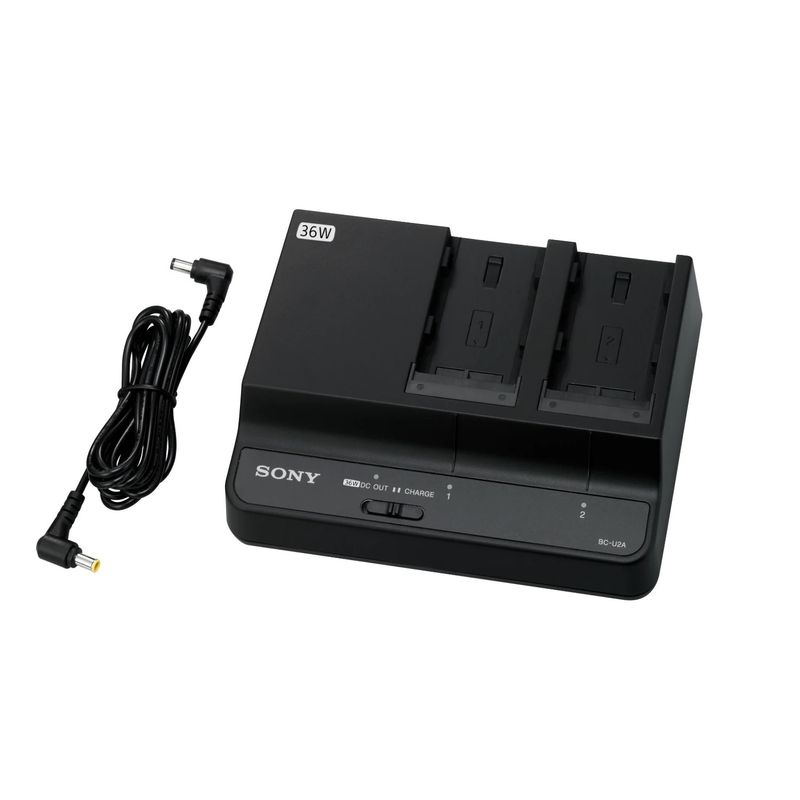 Sony-BC-U2A-Incarcator-Original-dual-pentru-Acumulatorii-Sony-BP-U90-U60-U60T-U30