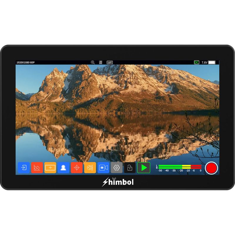 ShimbolMemory7ProMonitorVideo
