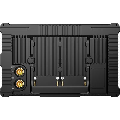 Shimbol  Memory 7 Pro Monitor Video