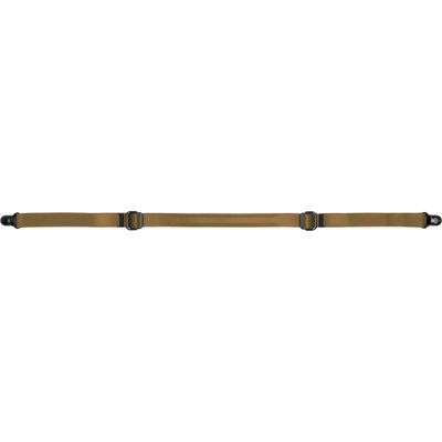 Peak Design SLL-CY-3 Curea Camera Coyote Tan