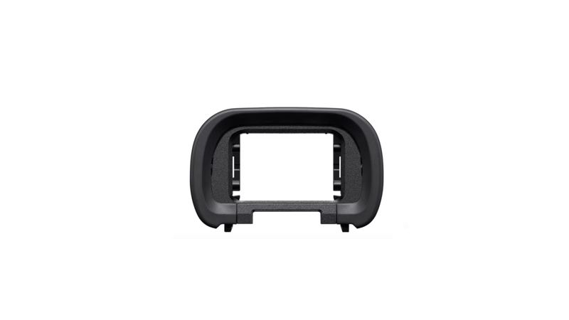 Sony Capac pentru Ocular pentru Camerele Alpha-F64.ro - F64.ro