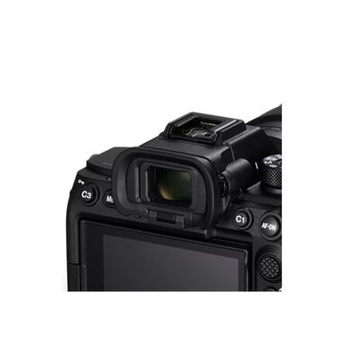 Sony Capac pentru Ocular pentru Camerele Alpha