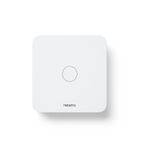 Netatmo-Smart-Carbon-Monoxide-Alarm-Senzor-Monoxid-de-Carbon