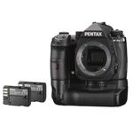 Pentax-K-3-Mark-III-European-Kit-2