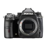 PentaxK3MarkIIIAparatFotoDSLREuropeanKit