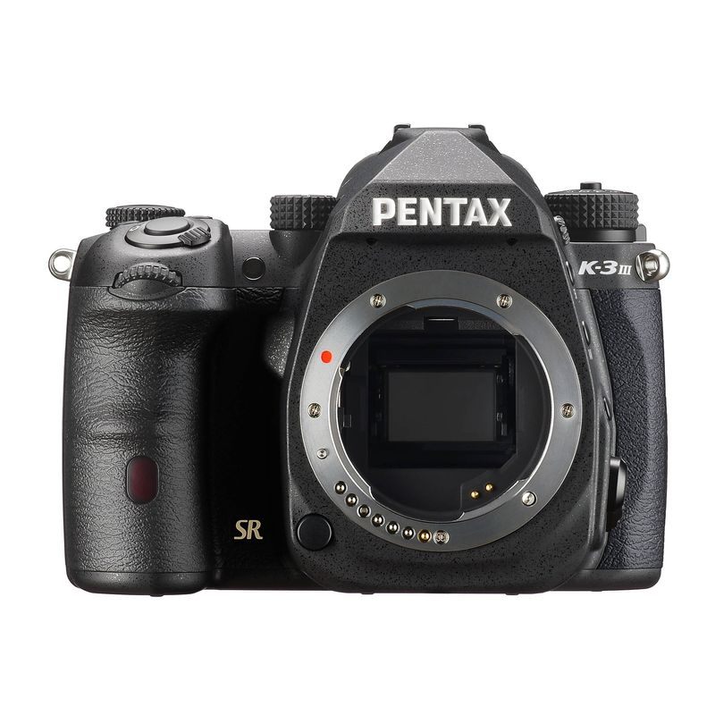 Pentax-K-3-Mark-III-European-Kit-4