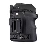 PentaxK3MarkIIIAparatFotoDSLREuropeanKit
