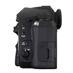 PentaxK3MarkIIIAparatFotoDSLREuropeanKit