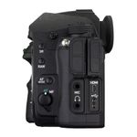 PentaxK3MarkIIIAparatFotoDSLREuropeanKit
