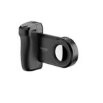 UlanziMA35MagSafeBluetoothSmartphoneDeclansatorsiGrip