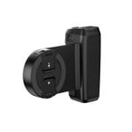 UlanziMA35MagSafeBluetoothSmartphoneDeclansatorsiGrip