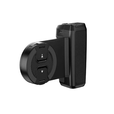 Ulanzi MA35 MagSafe Bluetooth Smartphone Declansator si Grip