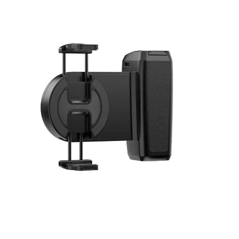 UlanziMA35MagSafeBluetoothSmartphoneDeclansatorsiGrip