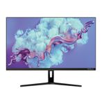 Tesla27MC345BFMonitorLED27FHDBlackIPS300cdm2