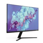 Tesla27MC345BFMonitorLED27FHDBlackIPS300cdm2