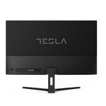 Tesla27MC345BFMonitorLED27FHDBlackIPS300cdm2