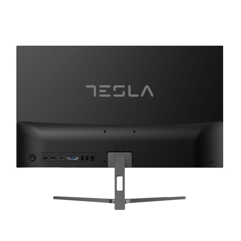 tesla-242-3